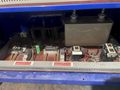 Coil Nail Collator
