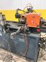 5/8" EATON LEONARD MODEL #VB50HP CNC TUBE BENDER: STOCK #20130