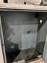6" X 12" HARIG HORIZONTAL SURFACE GRINDER: STOCK #20109