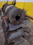 4" TOLEDO BEAVER MODEL #1-2-4 BOLT & PIPE THREADER: STOCK #20776