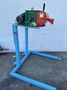 SWEED MODEL 400AF SCRAP CHOPPER: STOCK #77268
