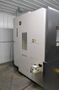 Takisawa LA-250YS  CNC Lathe (2018)