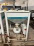 Flow Mach 200 4020 CNC Waterjet w/ Pivot+ (2020)