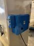 Eitel RP-60 60-Ton Straightening Press