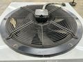 Ebbco CLS-24,000-CLC 24,000 BTU/Hr Closed-Loop Chiller