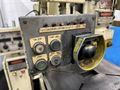 60 TON SOUTHBEND OBI FLYWHEEL  PRESS: STOCK #77515