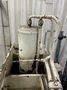 30 TON SEACREST HYDRAULIC H FRAME PRESS: STOCK #74182