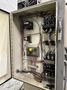 75 TON GREENERD HYDRAULIC C FRAME PRESS: STOCK #77671