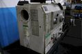 24-3/4" X 118" SHENYANG GAP BED ENGINE LATHE LOT #74025