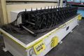 18 STAND x 1-3/4" TRU TECH ROLLFORMER: STOCK #76698