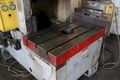80 TON HAN OUL MODEL HNCP-80 GAP FRAME PRESS: STOCK # 70509