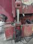 10' X 1" MONTGOMERY MODEL #4R-120100 4-ROLL HYDRAULIC PLATE BENDING ROLL: STOCK #17021