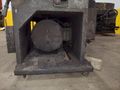 12" METALCUT MODEL 12RH HIGH SPEED AUTOMATIC CARBIDE BILLET COLD SAW: STOCK #14789