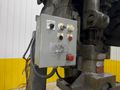 60 TON L&J OBI  STAMPING PRESS 6" STROKE: STOCK #23243