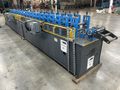 ZTRFM F595 18 Station Roll Forming Line (2022)