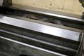 22" X 78" LANG ENGINE LATHE: STOCK #72653