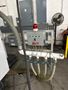 Haas GM-2 CNC Vertical Gantry Mill, 145" x 72" x 22", 15K RPM, 30 ATC, Probing, TS Coolant, Vacuum Table, High Speed Machining