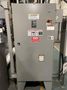 300 TON PACIFIC (NEW 2017) MODEL #300-OBL-10/60 STRAIGHT SIDE HYDRAULIC PRESS, 12" STROKE: STOCK