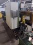 3″ X .120″ HAVEN MODEL #912 DOUBLE END TUBE CHAMFERING MACHINE: STOCK #15806