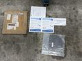 Deltronic Image Master DH14-MPC 14″ Optical Comparator