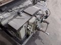 30 HP CINCINNATI #430 VERCIPOWER VERTICAL MIILING MACHINE: STOCK #16398