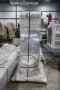 FANUC R-2000iB/165F Industrial Robot