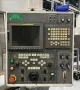 Okuma 2SP-V60 Twin Spindle CNC Vertical Turret Lathe. 24" Chucks. New-2006