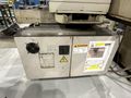 20" X 40" OKAMOTO MODEL #ACC-20-40EX CNC HORIZONTAL SURFACE GRINDER: STOCK #20991