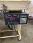 35 TON V & O HI-SPEED OBI PRESS; 2" STROKE X 250 SPM: STOCK #10110