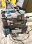 10 MM CHIYODA MODEL #SP-10 TUBE BENDER: STOCK #20127