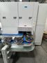 Famar Tandem 260 CNC Twin Spindle Turning Center (Demo Machine, 2024)
