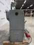 Atrump 1760 17″ x 60″ Gap Bed Engine Lathe w/ Newall Topaz DRO