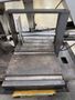 Hyd-Mech S-23P 16″ x 20″ Semi-Automatic Horizontal Pivot Band Saw
