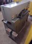 12" X 12" DOALL MODEL #C-7 HORIZONTAL BANDSAW: STOCK #18817