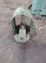 60" BROWN AND BOGGS MODEL 265 PIPE ROLLER AND CRIMPER: STOCK #17018