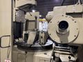 1250mm WMW Modul ZFWZ 1250/3 Vertical Gear Hobbing Machine