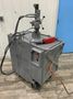 1" LAMINA PORTABLE MAGNETIC DRILL & HYDRAULIC UNIT: STOCK #68609