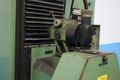 8" X 24" JACOBSON HORIZONTAL SURFACE GRINDER: STOCK #75606