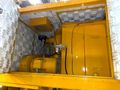 HI-VAC MODEL 230 INDUSTRIAL VACUUM SYSTEM: STOCK #77328