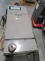 Roku-Roku GRM-658 CNC Vertical Machining Center, Fanuc 16i-M, 12 ATC, Renishaw NC3