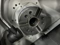 DN Solutions Puma DNT2600LM CNC Lathe Turning Center (2024)