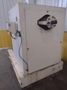 10,000 LB 5 TON X 42" AMERICAN STEEL LINE MODEL #1000 PULL OFF  COIL REEL / UNCOILER: STOCK #152