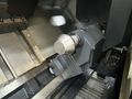 DN Solutions Puma 5100LC Big Bore CNC Lathe Turning Center (2022)