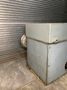 5/32" Wafios Model N90 High Speed Nail Header