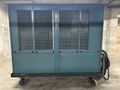 Filtrine PCP-1500A 15 Ton Air-Cooled Closed Loop Process Chiller