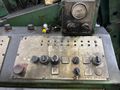 10000 LB X 14" MINSTER SERVO FEEDLINE