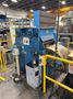15000 LB X 24" X .093" CWP SERVO FEEDLINE