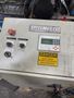 20000 LB X 36" X .100" CWP SERVO FEEDLINE
