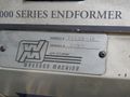 5/8" WAUSEON TUBE END FORMER