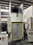 220 AIDA GAP PRESS
